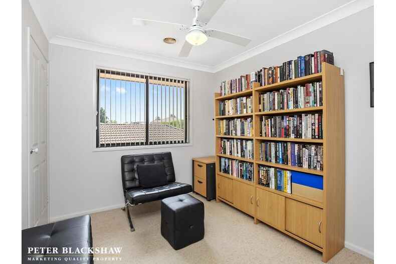 27 Hazelgrove Street Harrison 27 Hazelgrove Street Harrison