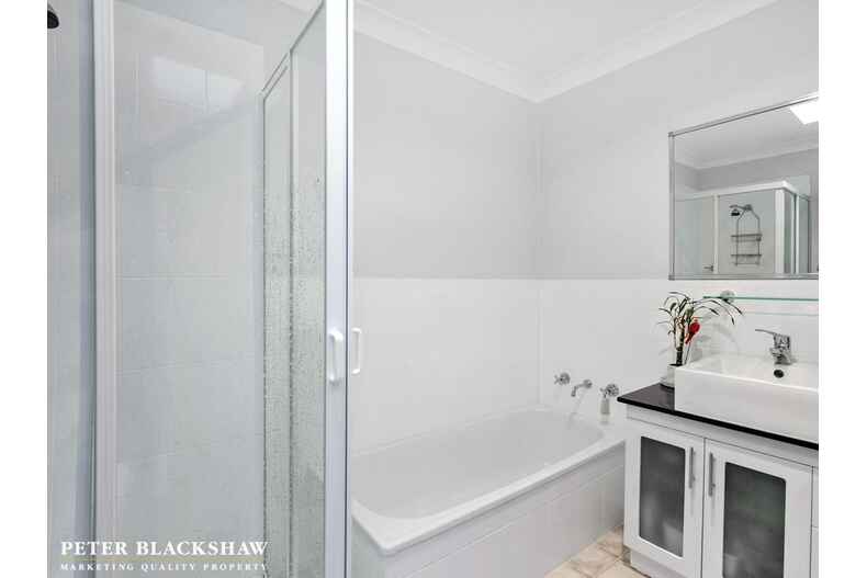 27 Hazelgrove Street Harrison 27 Hazelgrove Street Harrison