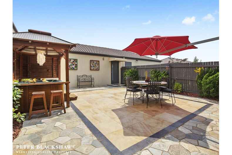 27 Hazelgrove Street Harrison 27 Hazelgrove Street Harrison