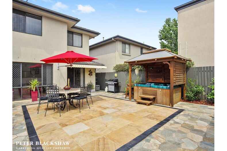 27 Hazelgrove Street Harrison 27 Hazelgrove Street Harrison