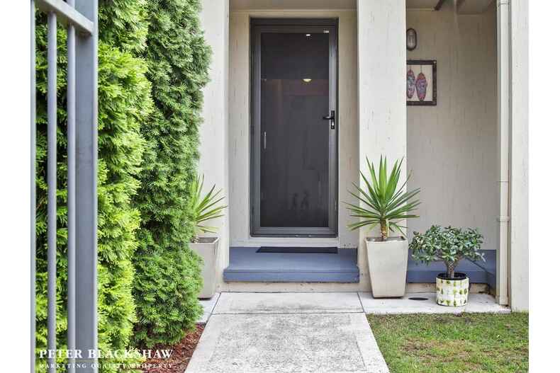 27 Hazelgrove Street Harrison 27 Hazelgrove Street Harrison