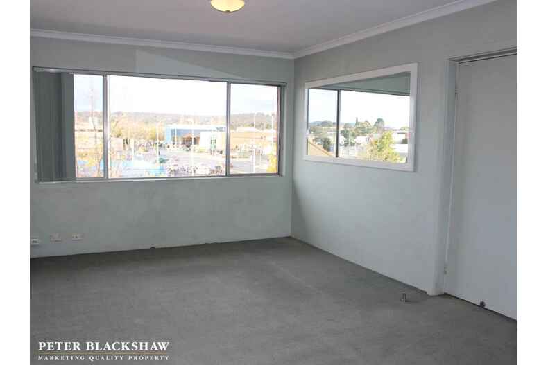 6/12 Morisset Street Queanbeyan