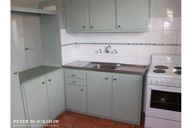 6/12 Morisset Street Queanbeyan