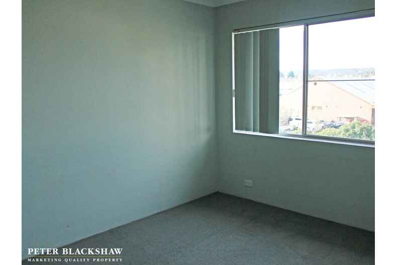 6/12 Morisset Street Queanbeyan