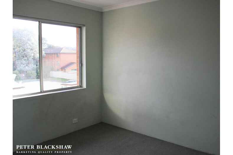 6/12 Morisset Street Queanbeyan