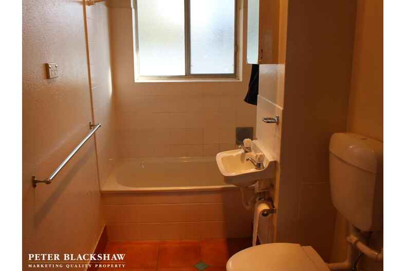 6/12 Morisset Street Queanbeyan