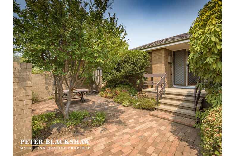 15 Renwick Street Chifley 15 Renwick Street Chifley