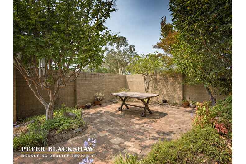 15 Renwick Street Chifley 15 Renwick Street Chifley