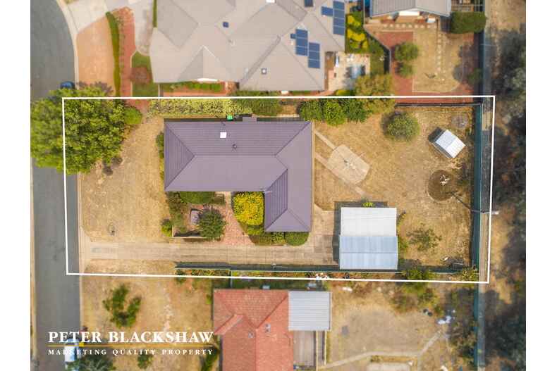 15 Renwick Street Chifley 15 Renwick Street Chifley