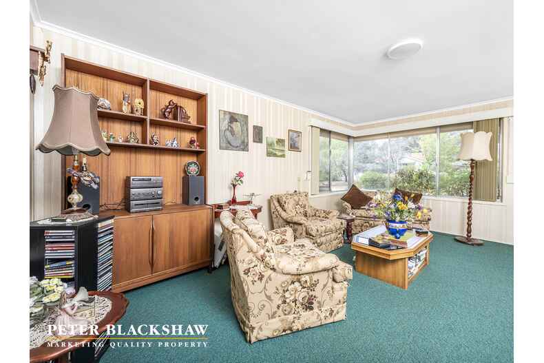 15 Renwick Street Chifley 15 Renwick Street Chifley