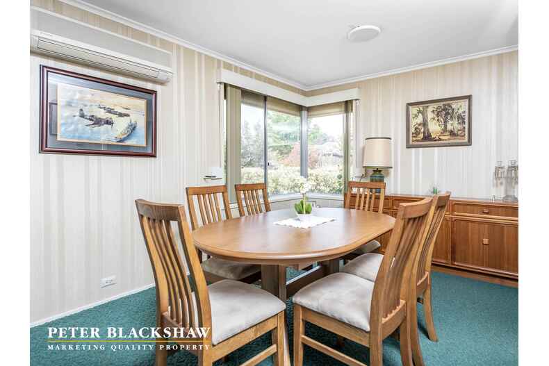 15 Renwick Street Chifley 15 Renwick Street Chifley