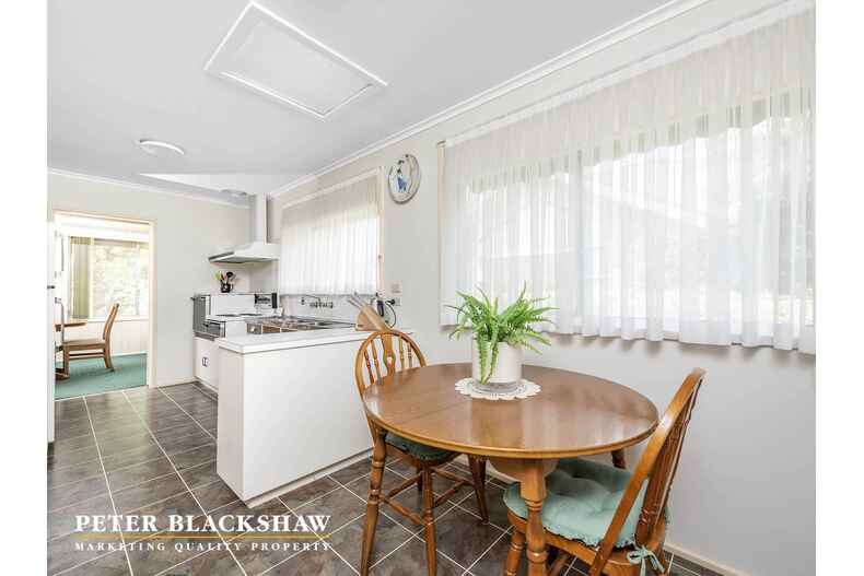 15 Renwick Street Chifley 15 Renwick Street Chifley