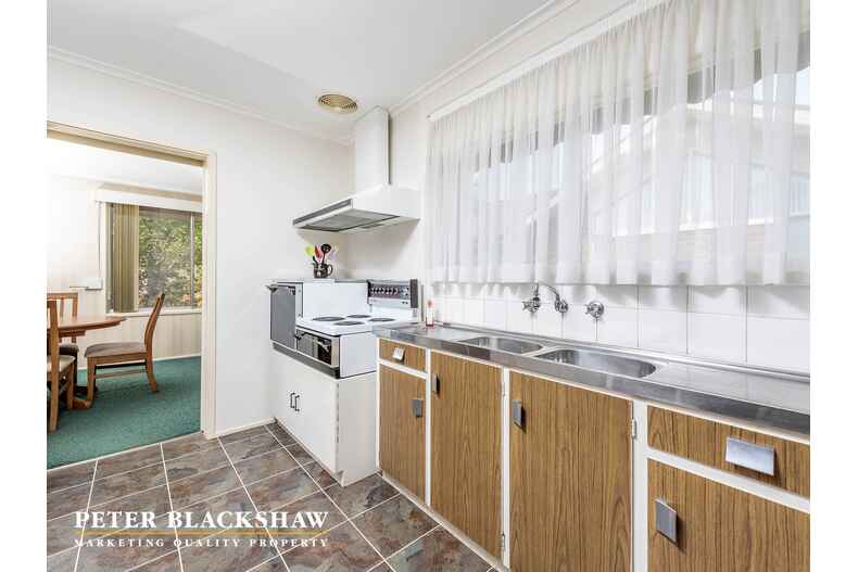 15 Renwick Street Chifley 15 Renwick Street Chifley