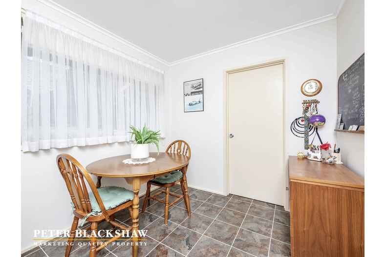 15 Renwick Street Chifley 15 Renwick Street Chifley