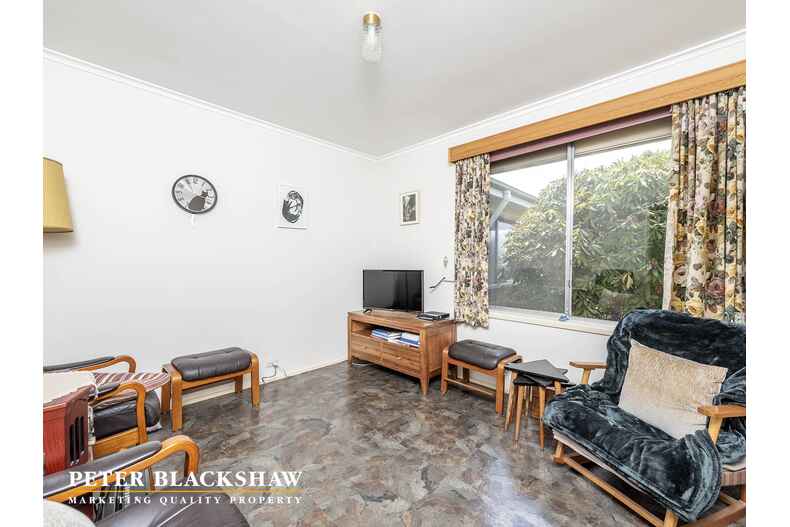 15 Renwick Street Chifley 15 Renwick Street Chifley