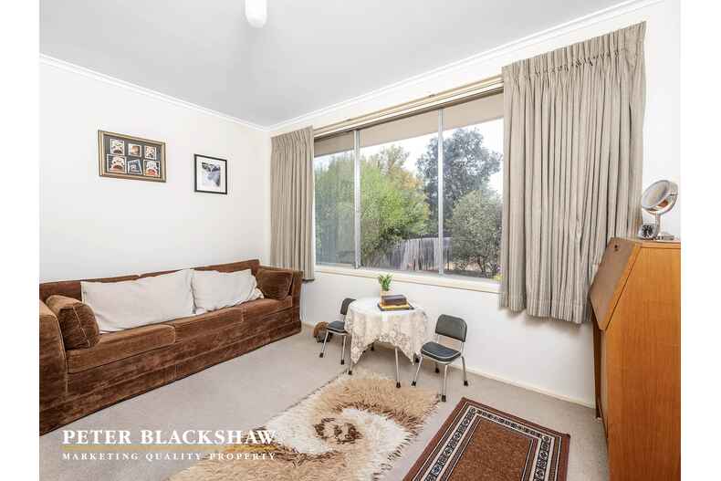 15 Renwick Street Chifley 15 Renwick Street Chifley