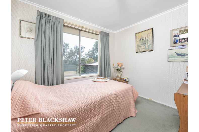 15 Renwick Street Chifley 15 Renwick Street Chifley