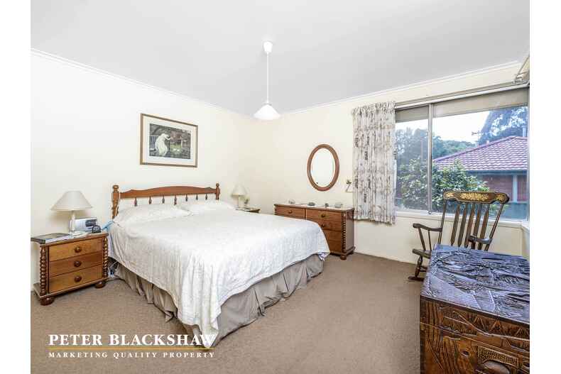 15 Renwick Street Chifley 15 Renwick Street Chifley
