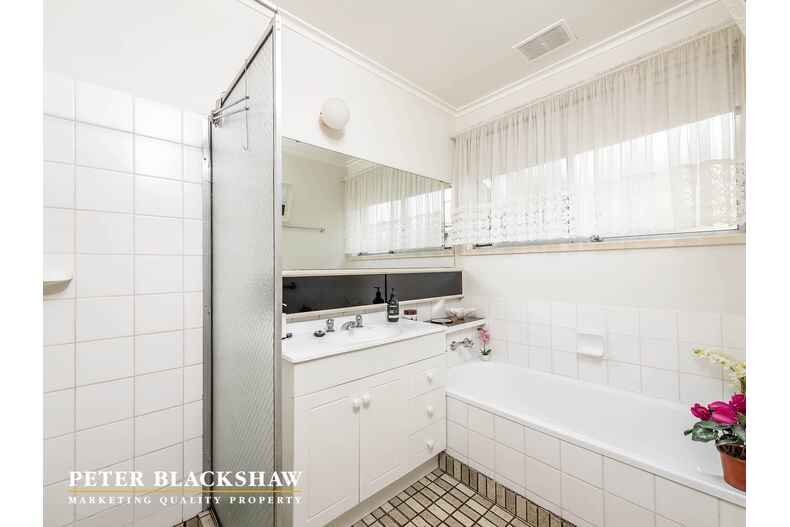 15 Renwick Street Chifley 15 Renwick Street Chifley