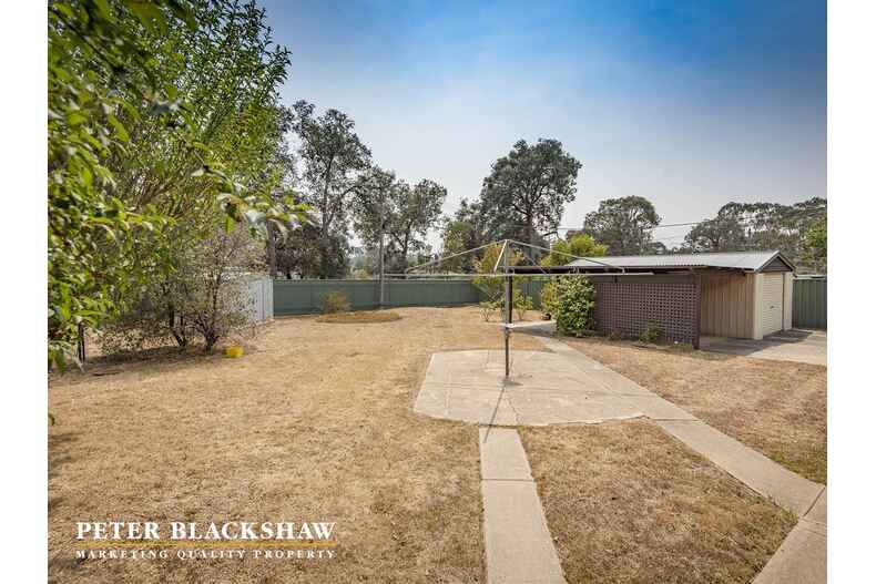 15 Renwick Street Chifley 15 Renwick Street Chifley