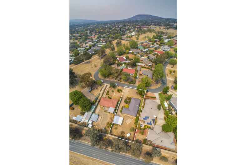 15 Renwick Street Chifley 15 Renwick Street Chifley