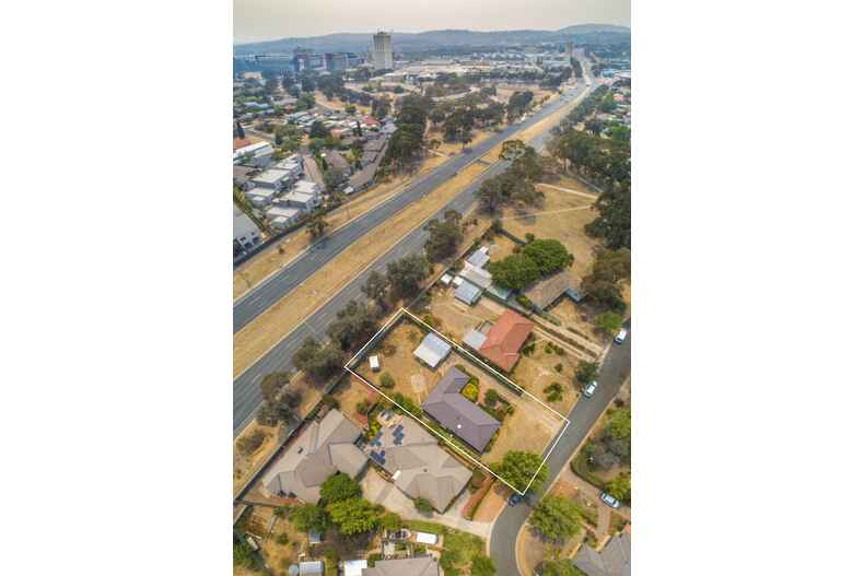 15 Renwick Street Chifley 15 Renwick Street Chifley