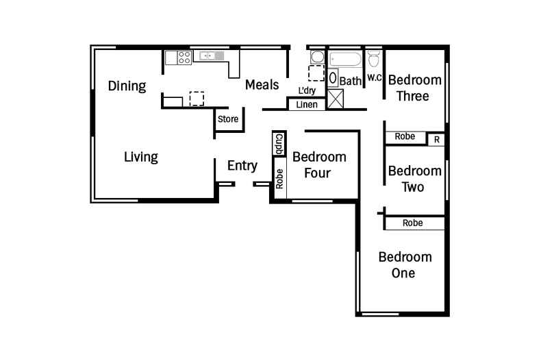 15 Renwick Street Chifley 15 Renwick Street Chifley