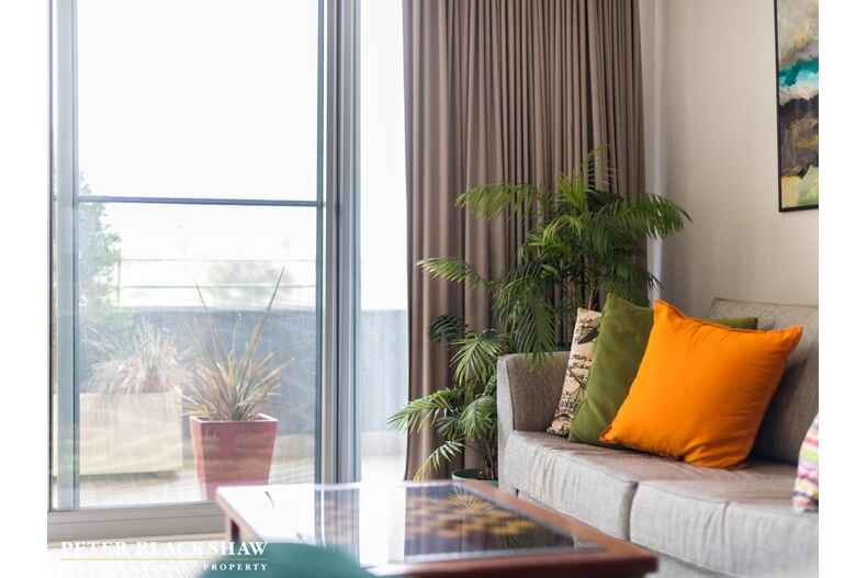 4/71 Giles Street Kingston