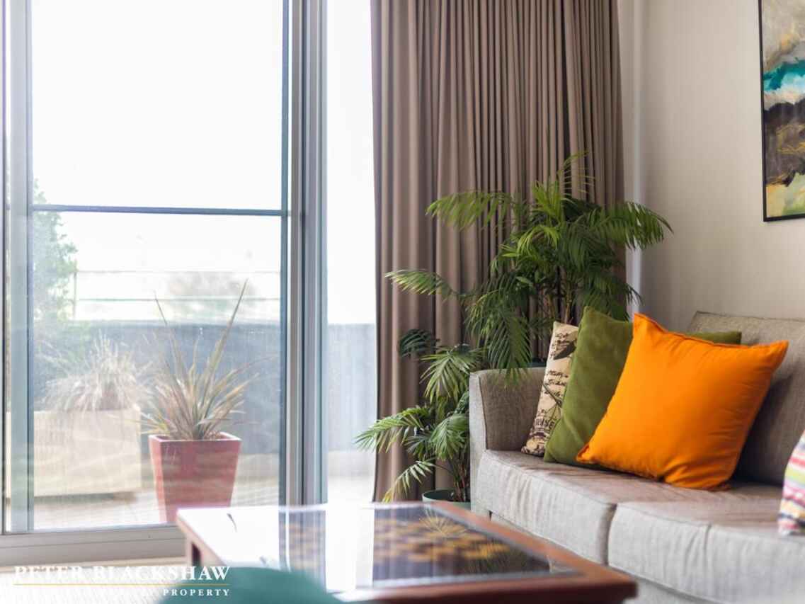 4/71 Giles Street Kingston