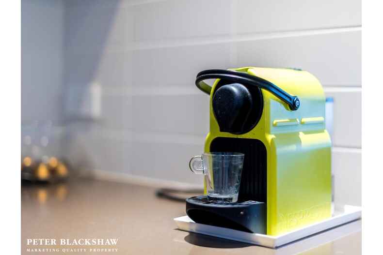 4/71 Giles Street Kingston