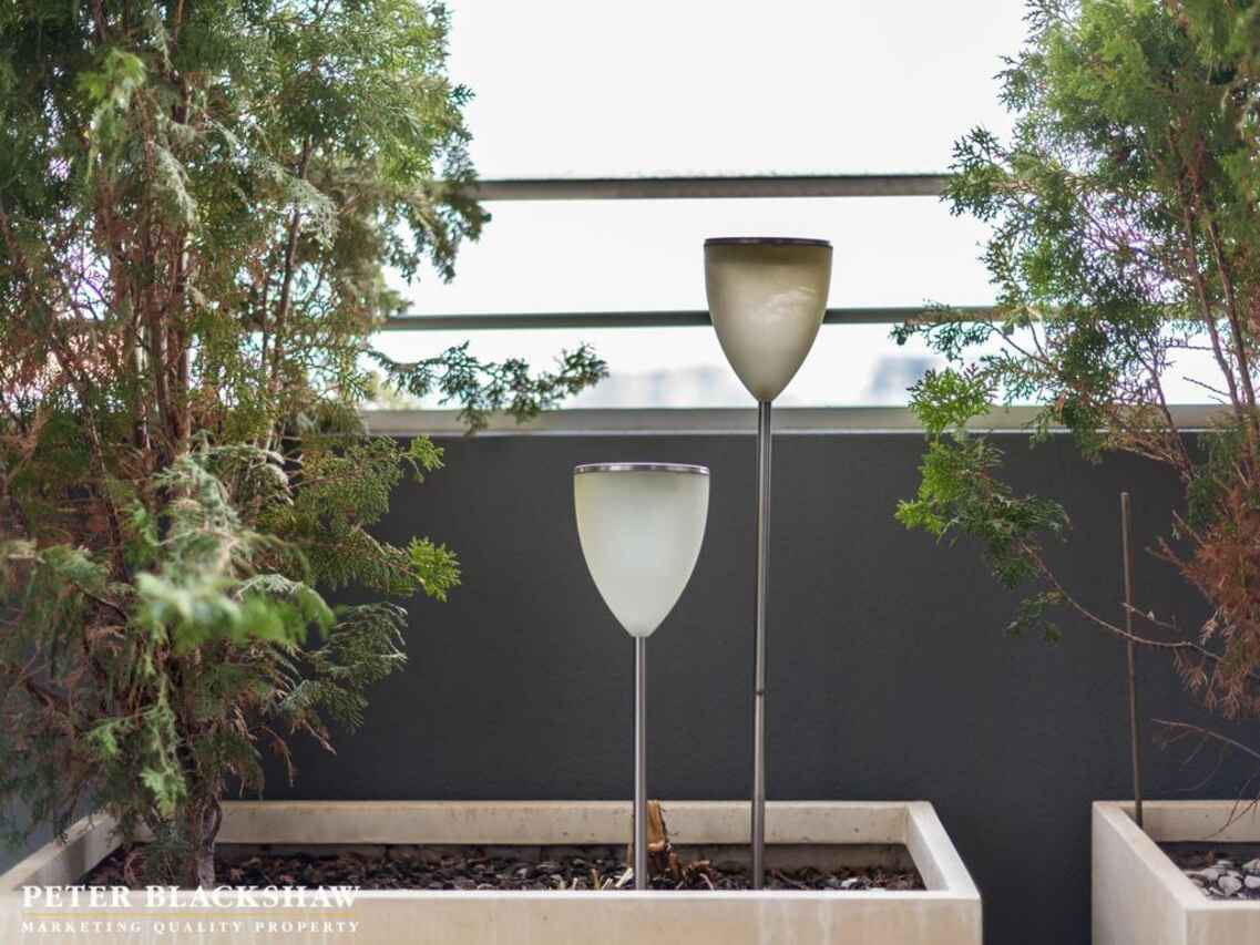 4/71 Giles Street Kingston