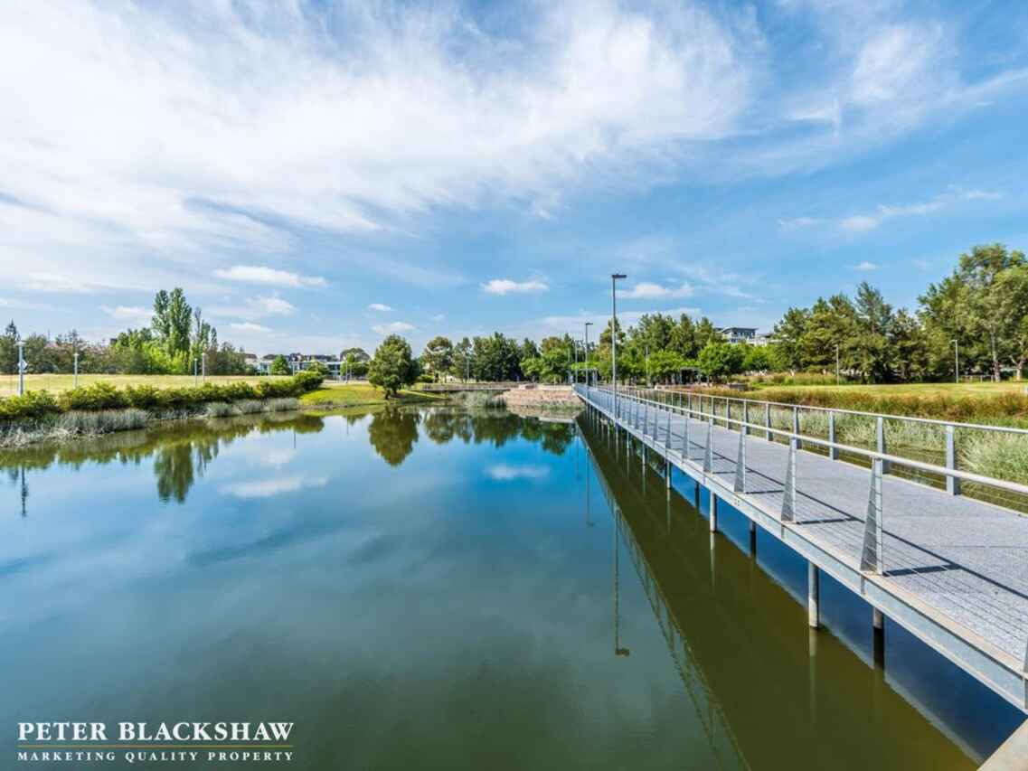 4/71 Giles Street Kingston