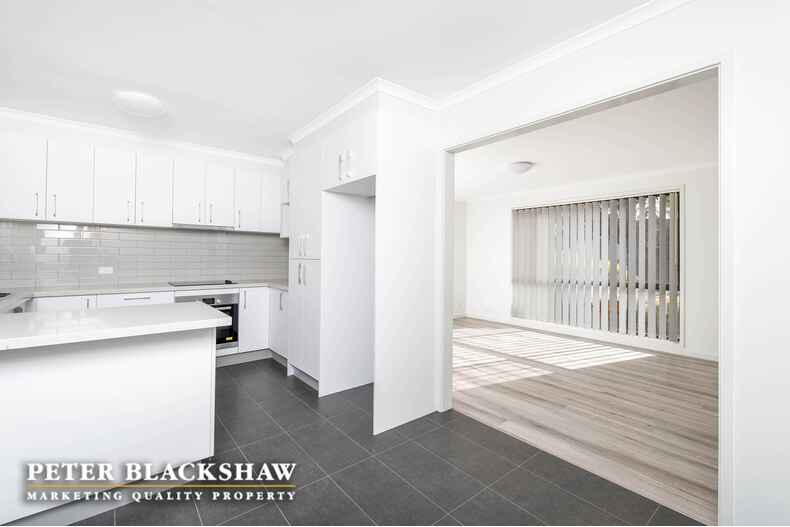 Lot 7/204 Ellerston Avenue Isabella Plains Lot 7/204 Ellerston Avenue Isabella Plains