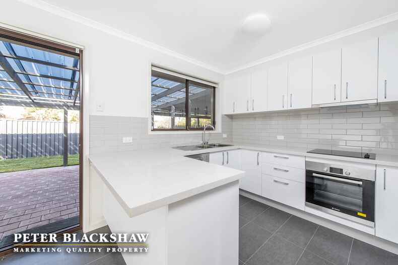 Lot 7/204 Ellerston Avenue Isabella Plains Lot 7/204 Ellerston Avenue Isabella Plains
