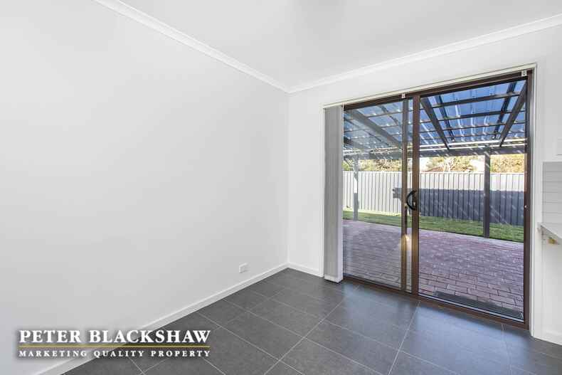 Lot 7/204 Ellerston Avenue Isabella Plains Lot 7/204 Ellerston Avenue Isabella Plains