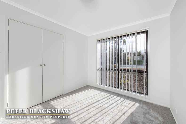 Lot 7/204 Ellerston Avenue Isabella Plains Lot 7/204 Ellerston Avenue Isabella Plains