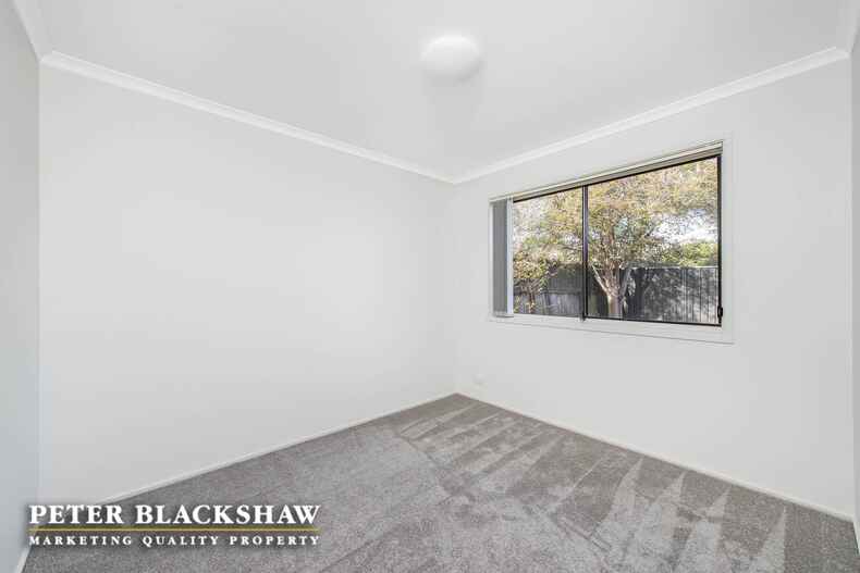 Lot 7/204 Ellerston Avenue Isabella Plains Lot 7/204 Ellerston Avenue Isabella Plains