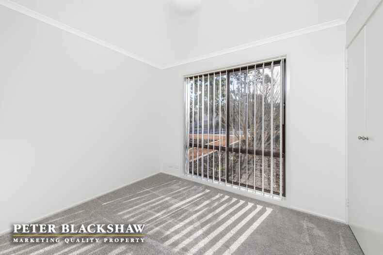 Lot 7/204 Ellerston Avenue Isabella Plains Lot 7/204 Ellerston Avenue Isabella Plains