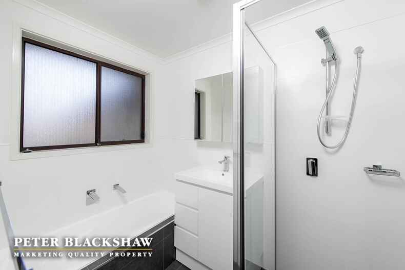 Lot 7/204 Ellerston Avenue Isabella Plains Lot 7/204 Ellerston Avenue Isabella Plains