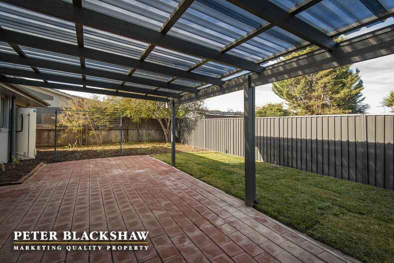 Lot 7/204 Ellerston Avenue Isabella Plains Lot 7/204 Ellerston Avenue Isabella Plains