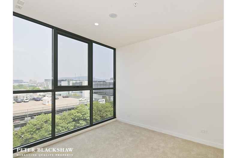 618/45 Ainslie Avenue Braddon