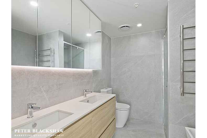 618/45 Ainslie Avenue Braddon