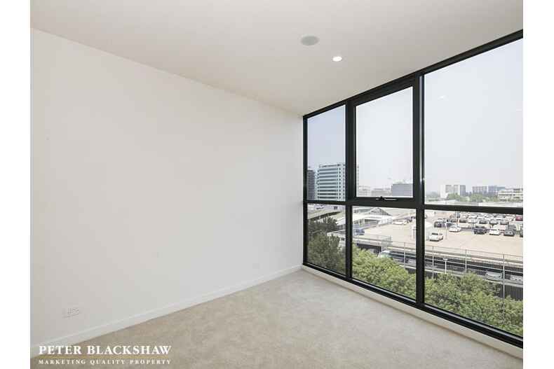 618/45 Ainslie Avenue Braddon