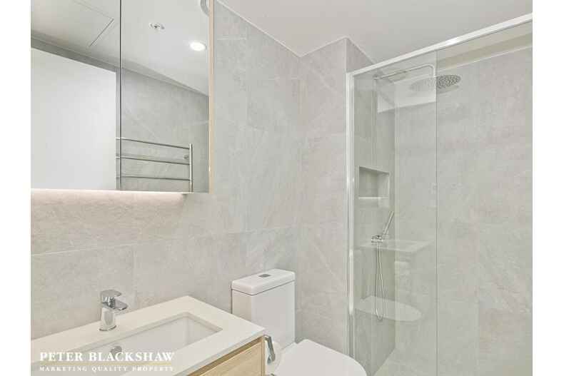 618/45 Ainslie Avenue Braddon