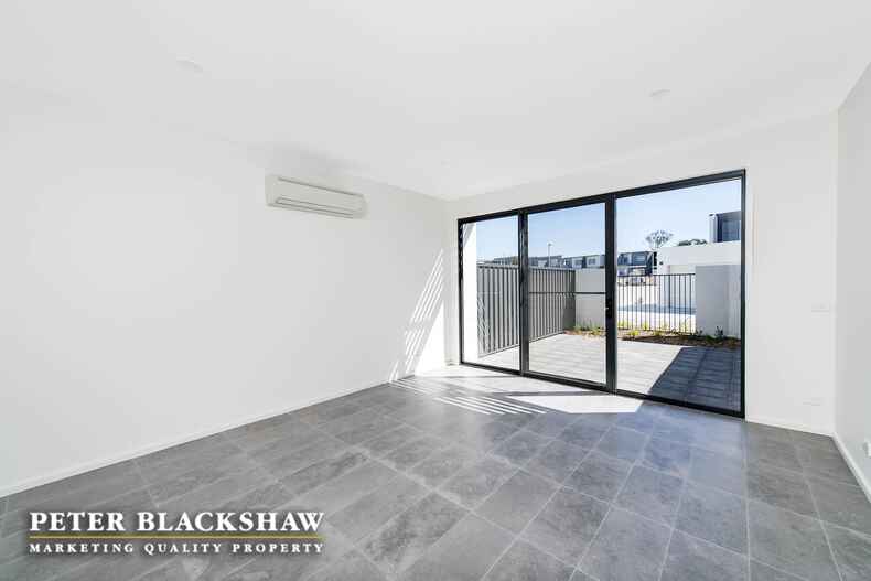 38/75 Bellhouse Crescent Moncrieff