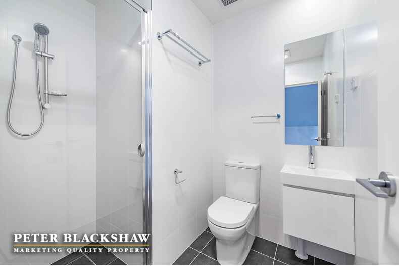 38/75 Bellhouse Crescent Moncrieff