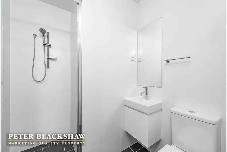 38/75 Bellhouse Crescent Moncrieff