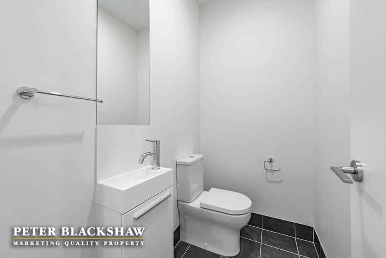 38/75 Bellhouse Crescent Moncrieff