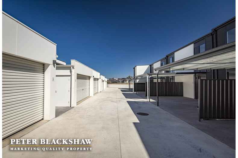 38/75 Bellhouse Crescent Moncrieff