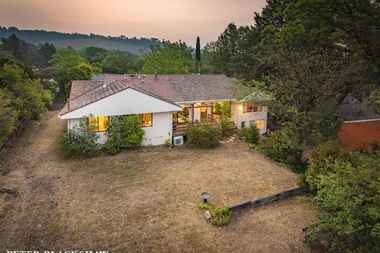 72 Arthur Circle Forrest